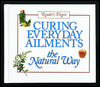 Curing Everyday Ailments