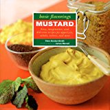 Mustard (The Basic Flavoring Series)