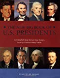 The New Big Book Of U.s. Presidents