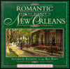 Romantic Days and Nights in New Orleans: Intimate Escapes in the Big Easy (Romantic Days and Nights in New Orleans, 1st ed)