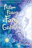 Philippa Fisher's Fairy Godsister