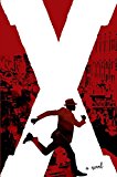 X: A Novel