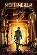 Night at the Museum: The Junior Novelization
