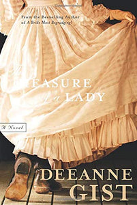 The Measure of a Lady