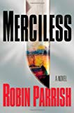 Merciless (Dominion Trilogy #3)