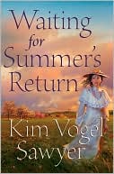Waiting for Summer's Return (Waiting for Summer's Return Series #1)