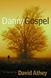 Danny Gospel