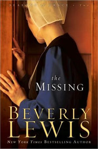 The Missing (Seasons of Grace, Book 2)