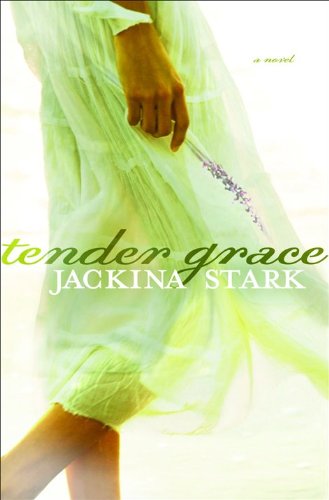 Tender Grace