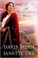 Damascus Way, The (Acts of Faith)