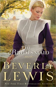 The Bridesmaid (Home to Hickory Hollow)