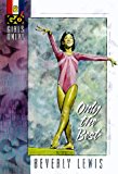 Only the Best (Girls Only!, Book 2)