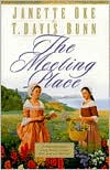 The Meeting Place (Song of Acadia)