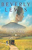 The Postcard (Amish Country Crossroads #1)