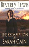 The Redemption of Sarah Cain