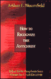 How to Recognize the Antichrist: What Bible Prophecy Says About the Great Deceiver