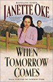 When Tomorrow Comes (Canadian West)