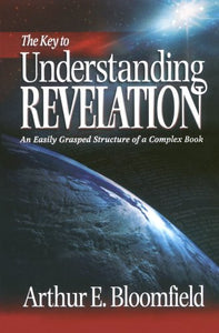 Key to Understanding Revelation, The