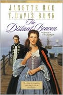 The Distant Beacon (Song of Acadia #4)