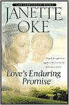 Love's Enduring Promise (Love Comes Softly Series #2)
