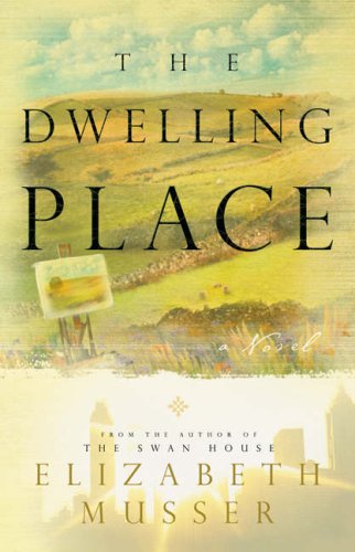 The Dwelling Place