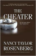 The Cheater