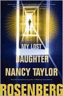 My Lost Daughter