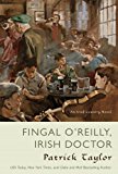 Fingal O'Reilly, Irish Doctor: An Irish Country Novel (Irish Country Books, 8)