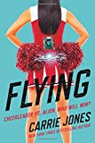 Flying: A Novel (Flying Series, 1)