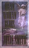 Mean Woman Blues (Skip Langdon)