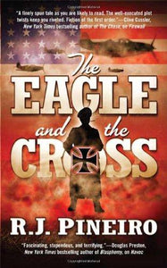 The Eagle and the Cross
