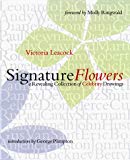 Signature Flowers