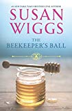 The Beekeeper's Ball (The Bella Vista Chronicles)