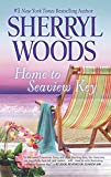 Home to Seaview Key (A Seaview Key Novel)