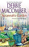 Susannah's Garden (A Blossom Street Novel)