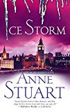Ice Storm (The Ice Series)