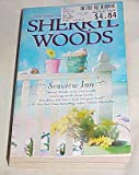 Seaview Inn (A Seaview Key Novel, 1)