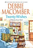 Twenty Wishes (Blossom Street)