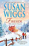 Fireside (The Lakeshore Chronicles, 5)