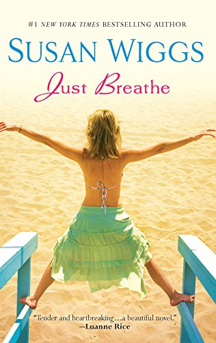 Just Breathe