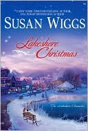 Lakeshore Christmas (Lakeshore Chronicles, Book 6)