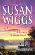 The Summer Hideaway (The Lakeshore Chronicles, 7)