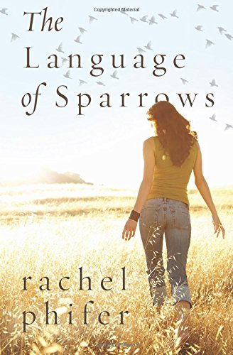 The Language of Sparrows