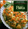 Williams-Sonoma Pasta