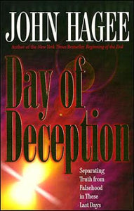 Day Of Deception