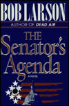 The Senator's Agenda