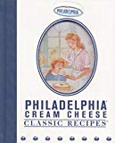 Philadelphia Cream Cheese Classic Recipes