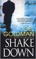 Shakedown (Pinnacle Books Fiction)