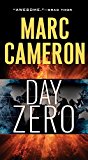 Day Zero: A Jericho Quinn Thriller