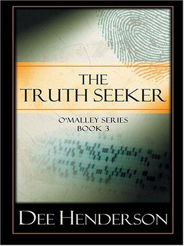 The Truth Seeker (The O'Malley Series #3)